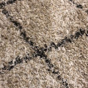 Meet your Posher, Richard